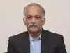 Bajaj Finserv to rope in ex-GIC re chief for reinsurance venture