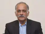 Bajaj Finserv to rope in ex-GIC re chief for reinsurance venture