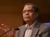 'US deal could spur further liberalisation'