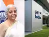 betup online betting platform News and Updates from The Economic Times ...