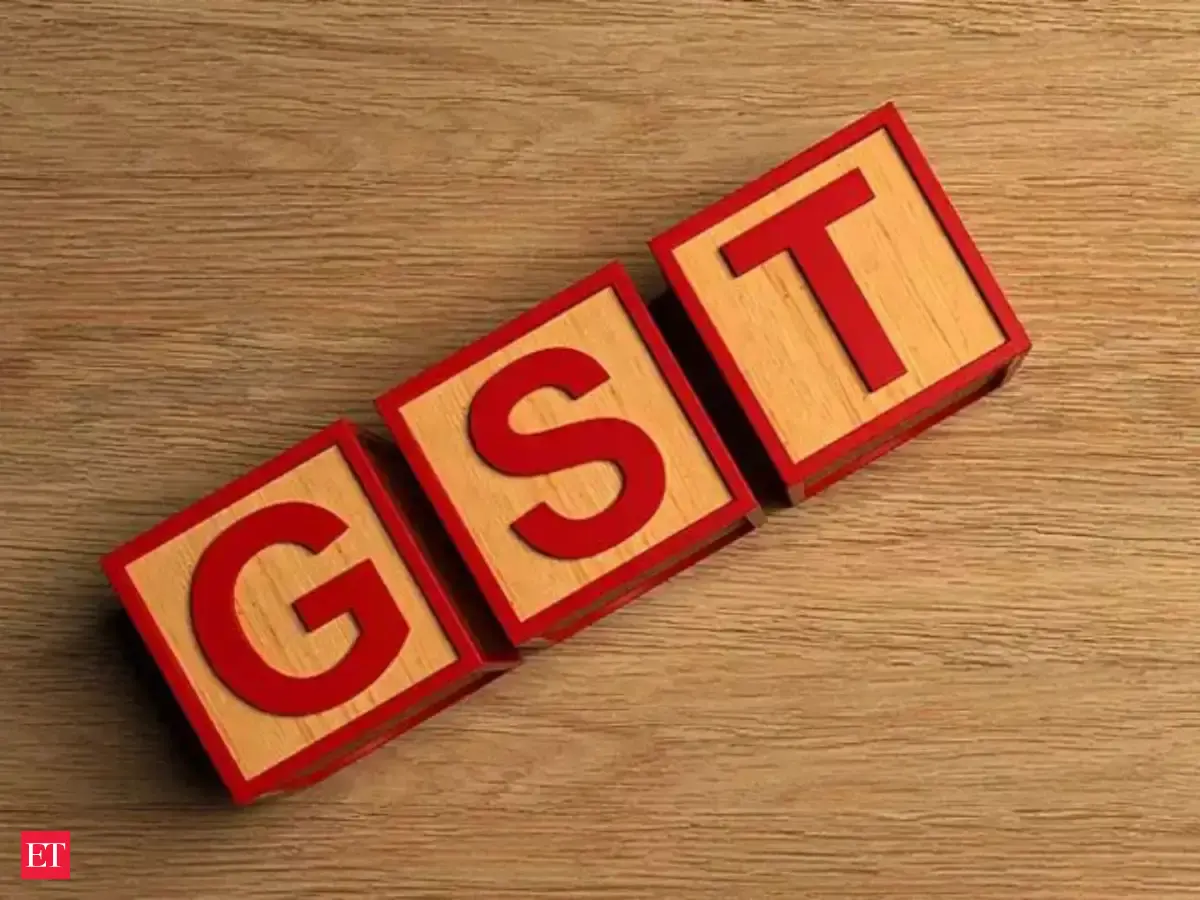 GST 2.0 Set to Amplify Ease, Unlock Tax Credit