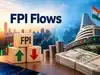 September IPO rush draws $1 billion FPI money even as listed stocks see record outflows