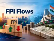 September IPO rush draws $1 billion FPI money even as listed stocks see record outflows <br>