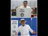 Brazil Election 2026 results: Flavio Bolsonaro, Luiz Inacio Lula da Silva fail to win Presidential polls, Brazil heads for runoff. Check date, procedure, what will happen now