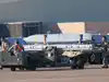 US bombers redeployed to home bases after RAF Fairford terror attack probe