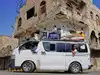 Yemen's government declares a major operation against the Houthis