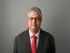India could see rebound in investor interest when AI-led rally slows: S Naren
