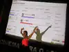 Brazil election 2026: Lula, Flavio Bolsonaro head to runoff as neither garners a majority of votes
