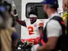 Tyquan Thornton Injury Update: Chiefs WR carted off after after suffering gruesome ankle injury - What we know so far