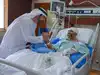 UAE had shared details about FlyDubai flight with Israel, including pilots' names and nationalities