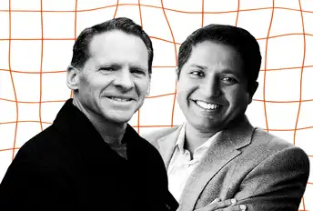 Menlo Ventures on AI slowdown; Ola Electric CEO pledges stake