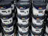 Dulux paint maker AkzoNobel to sell Southeast Asian unit to Nippon Paint for over $1 bn