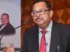 &lsquo;Strikes at very heart of Constitution&rsquo;: SC judge Ujjal Bhuyan on SIR mass voter deletions