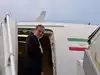 Iran FM rejects report that two diplomats were &lsquo;kicked out&rsquo; of US