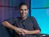 Ankur Warikoo&rsquo;s 2-word life mantra that has helped him achieve success and shape his life