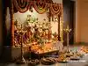 Ekadashi October 2026: Ekadashi kab hai? Check Indira Ekadashi and Papankusha Ekadashi date and timings
