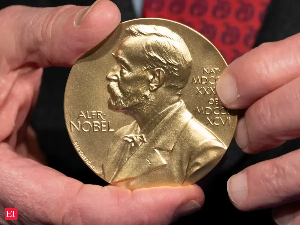 Nobel 2026: Ozempic, Mounjaro research tipped for medicine prize