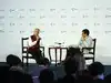 EAM Jaishankar flags strategic autonomy, diaspora welfare at Raisina diplomacy forum