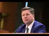 Trump names Jay Clayton as White House's AI czar. This is what he thinks about the technology