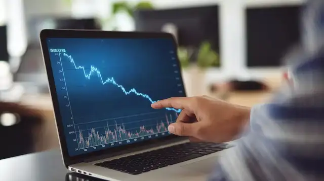 Sun Pharmaceutical Industries - Negative Breakout: These 7 stocks cross ...