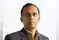 Image for Will Nifty's 8-week losing streak trigger a relief rally but