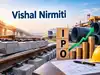 Vishal Nirmiti IPO Day 3: Issue subscribed 1.71 times; GMP at 9%. Check key details