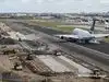 Newark airport used coal waste in runways built for jumbo jets: What FHWA found 20 years later