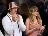 Taylor Swift reportedly skips Travis Kelce&rsquo;s second away game of the NFL season - Here&rsquo;s why
