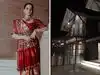 raja rani bangal antara: Latest News & Videos, Photos about raja rani ...