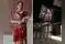 Image for Inside Kangana Ranaut&rsquo;s Manali mansion: 7 bedrooms, a glass 