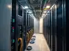 Finnish town braces for change from Google data centres