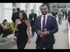 'Went and got law involved': FBI director Kash Patel gets engaged to girlfriend Alexis Wilkins