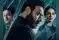 Image for Drishyam 3 box office collection day 3: Ajay Devgn, Jaideep 