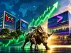 TCS, Infosys and other IT stocks in focus after Accenture Q4 revenue, outlook beat estimates