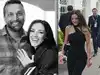 Kash Patel gets engaged to 19-year younger girlfriend: Who is Alexis Wilkins and how did country singer meet the FBI boss?