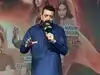 Sanjay Dutt faces backlash over ‘can’t feel peace in India’ remark, video goes viral. Actor explains what he meant: ‘I would like to clarify…’