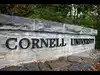 Cornell University ‘gang rape’ victim receiving threats to withdraw lawsuit against former students; her lawyer makes shocking claims as Ivy League institution remains under fire