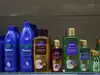Marico’s core franchises expected to power a strong Q2 as FMCG demand holds firm