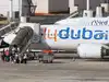 Al Qaeda-linked magazine calls for copycat attacks on US, Israeli planes after flydubai incident