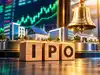 4 SME IPOs to list today; Bench Mark Infotech Services, Himalayan Solar among highly subscribed issues