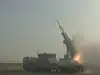 Akash air defence system reaches Turkmenistan: Check its capabilities as it joins Chinese systems to protect the Central Asian country