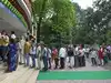BJP, Bengal & bypolls: Nandigram, Rejinagar to put new government's rule to an early test