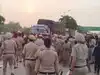Amritsar: Punjab Police ASI injured in firing by motorcycle-borne assailants