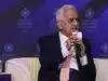 Govt pushes rare-earth magnet capacity as India seeks greater control over critical manufacturing inputs: Shaktikanta Das