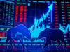 Why did market rise today? Sensex jumps 473 points, Nifty closes above 22,550: 6 key factors driving rebound