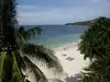 As Thailand cracks down on foreigners, a tourist paradise reconsiders its welcome
