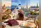 Image for Portugal, Greece, UAE or Latvia? A look at 15 easiest reside