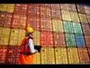 RoDTEP extension to help sustain exports in challenging global trade environment: CII's Budhia