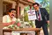 Image for Taxpayer wins Rs 85.3L unexplained cash gift case