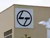 L&T wins ₹10,000-15,000 crore power transmission orders in India, Middle East